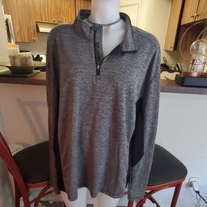 💥SALE💥Reel Legends Pullover Sweater